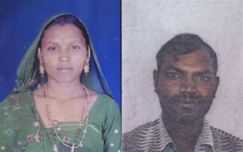 The Gujarat Couple’s Black Magic Tragedy 